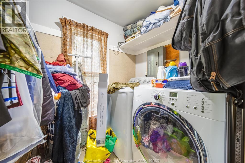134 Queen Street, Harrow, Ontario  N0R 1G0 - Photo 37 - 25022504