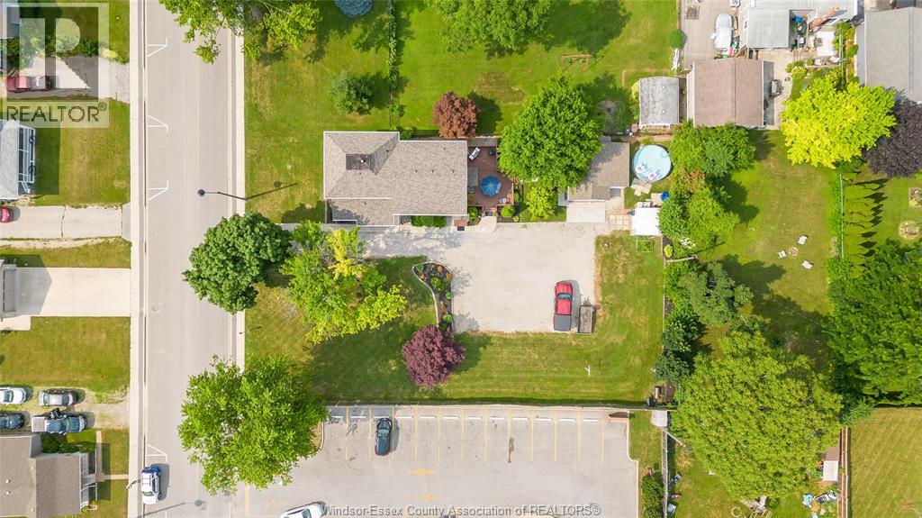 134 Queen Street, Harrow, Ontario  N0R 1G0 - Photo 45 - 25022504