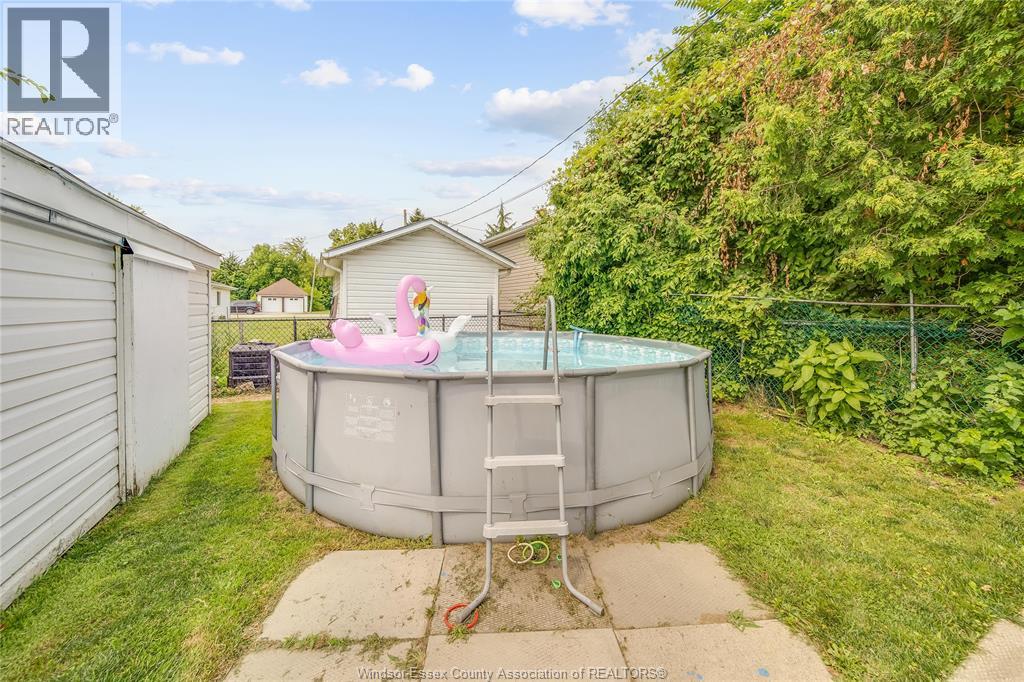 134 Queen Street, Harrow, Ontario  N0R 1G0 - Photo 46 - 25022504