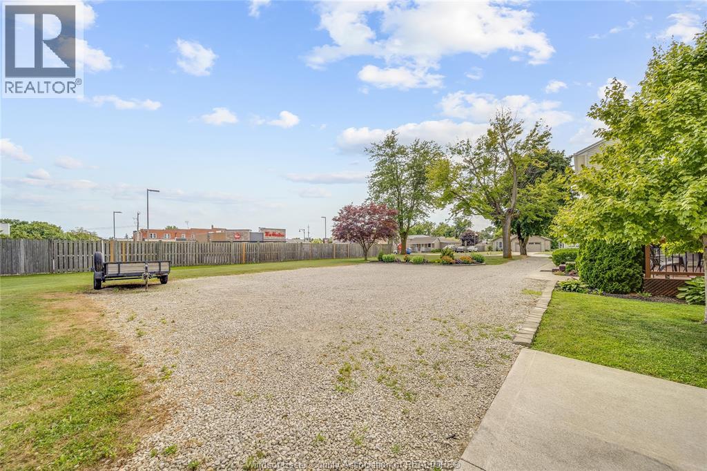 134 Queen Street, Harrow, Ontario  N0R 1G0 - Photo 47 - 25022504
