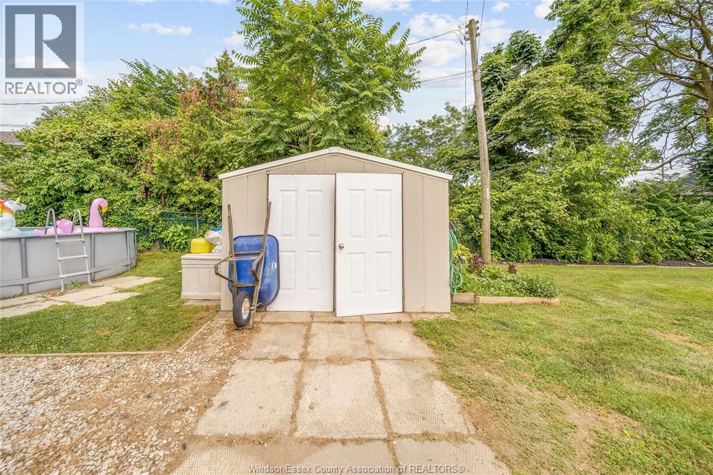 134 Queen Street, Harrow, Ontario  N0R 1G0 - Photo 48 - 25022504