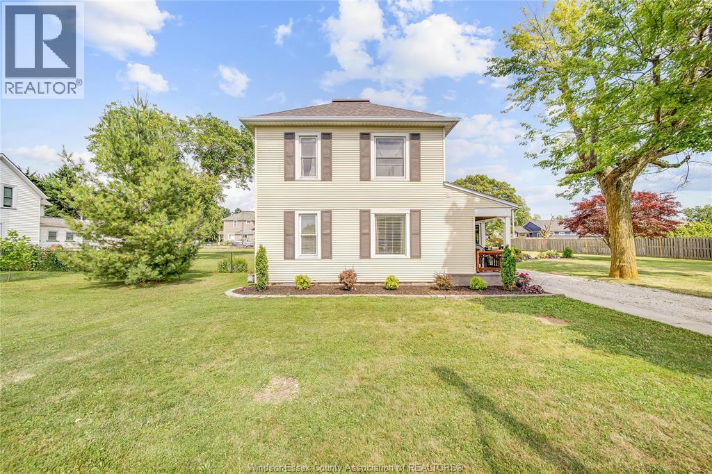 134 Queen Street, Harrow, Ontario  N0R 1G0 - Photo 6 - 25022504