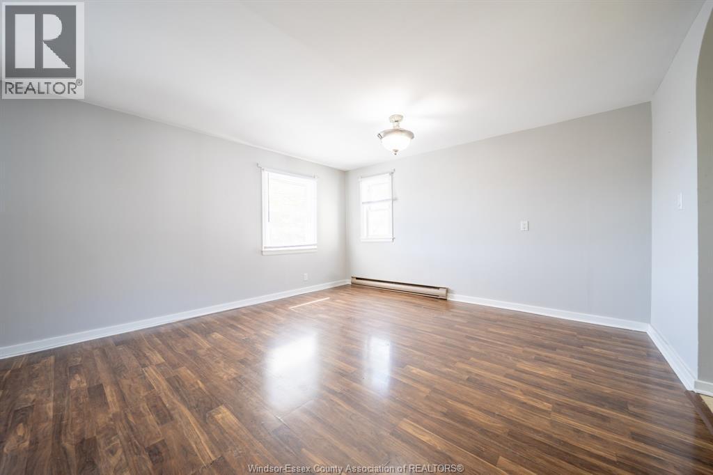 134 Queen Street, Harrow, Ontario  N0R 1G0 - Photo 30 - 25022495