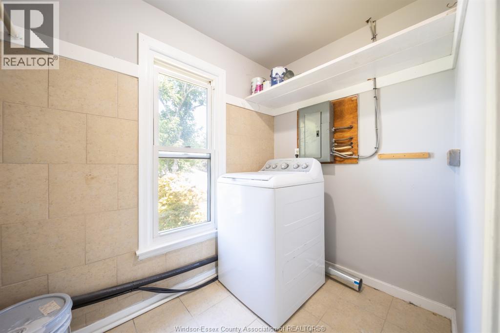 134 Queen Street, Harrow, Ontario  N0R 1G0 - Photo 36 - 25022495