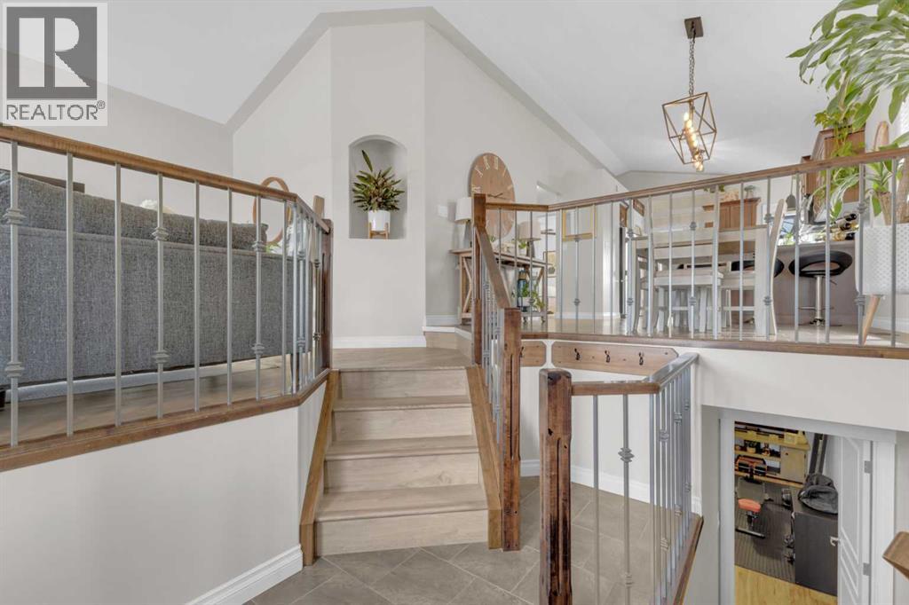 Property at 69 Bowman Circle image 3