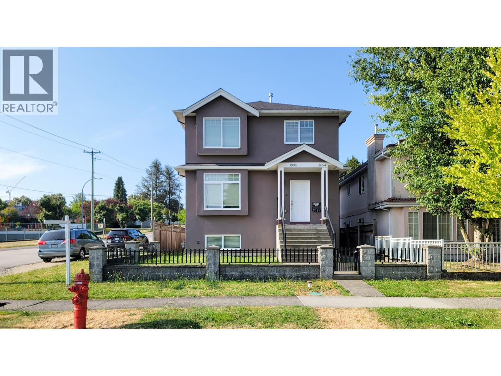 Property at 3096 E 26TH AVENUE image