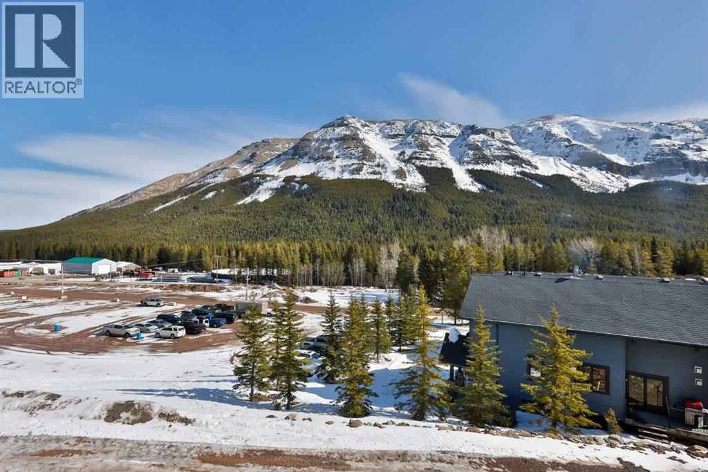 434 Starlight Way, Rural Pincher Creek No. 9, Alberta  T0K 1W0 - Photo 2 - A2200693