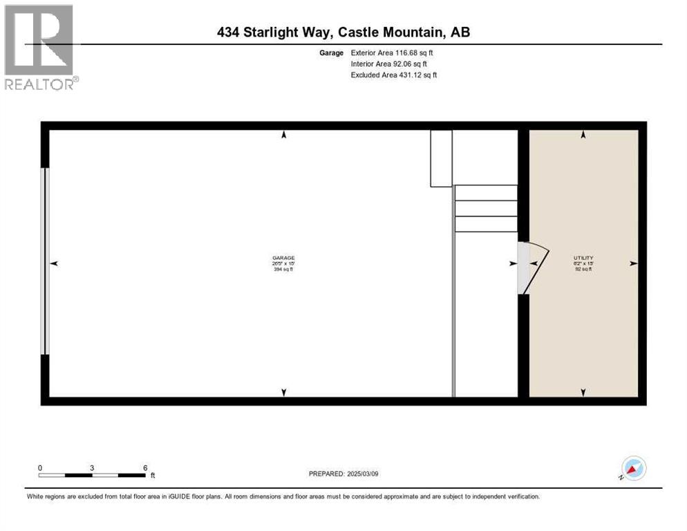 434 Starlight Way, Rural Pincher Creek No. 9, Alberta  T0K 1W0 - Photo 39 - A2200693