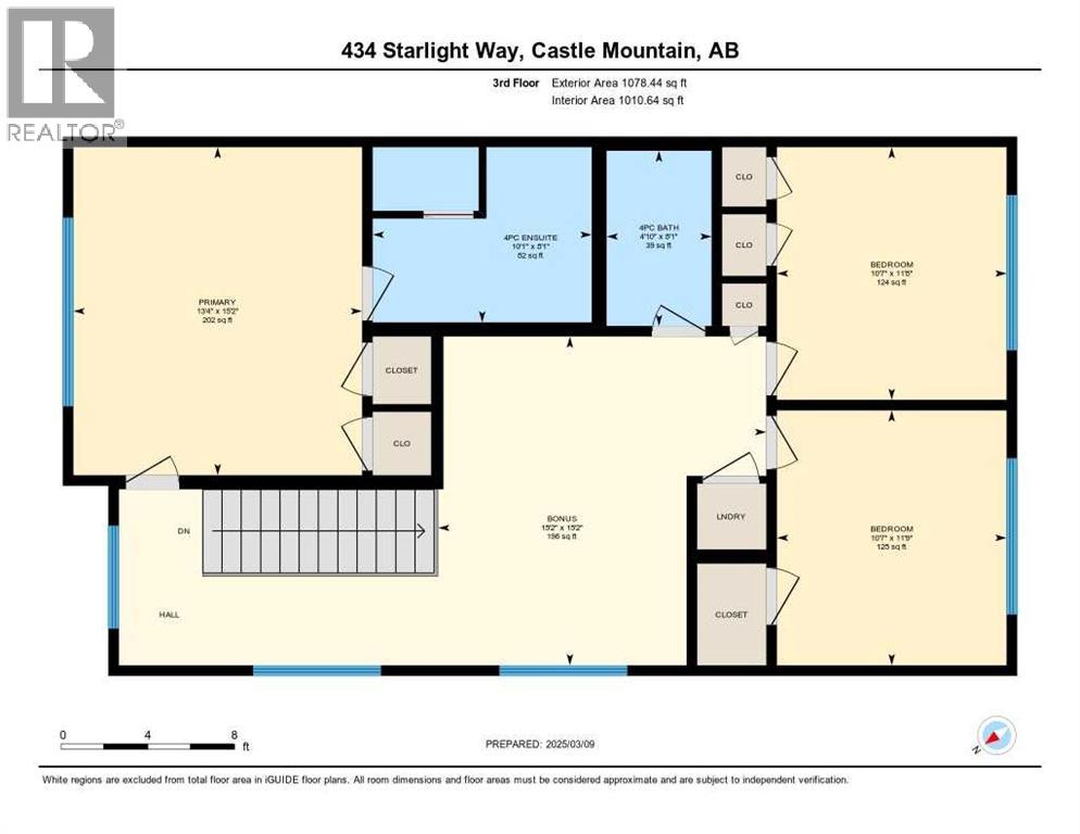 434 Starlight Way, Rural Pincher Creek No. 9, Alberta  T0K 1W0 - Photo 38 - A2200693