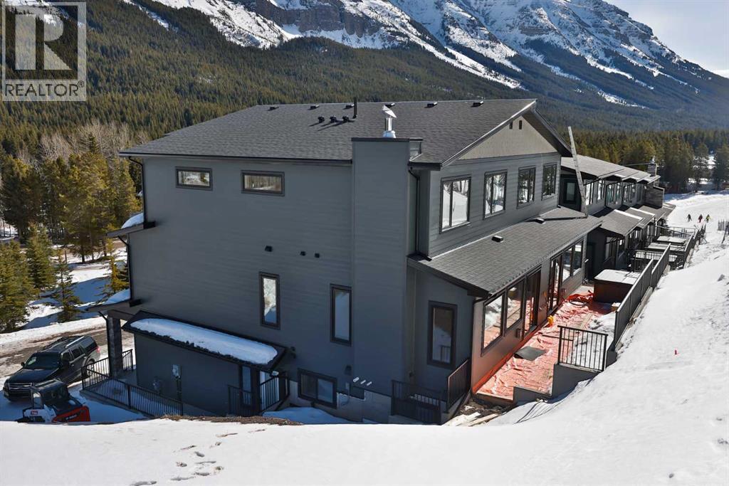 434 Starlight Way, Rural Pincher Creek No. 9, Alberta  T0K 1W0 - Photo 32 - A2200693