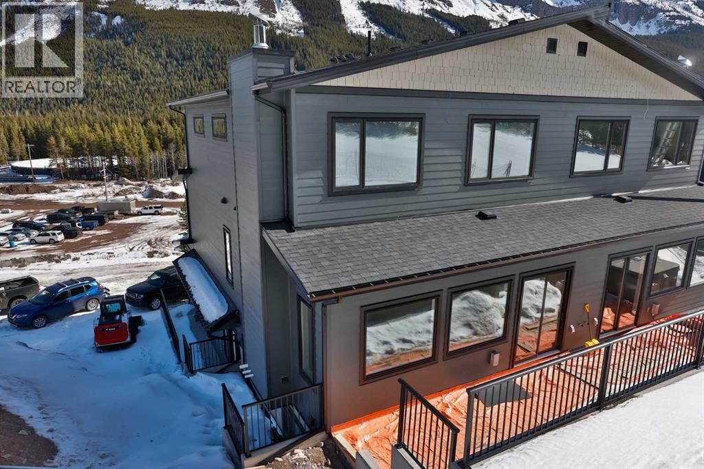 434 Starlight Way, Rural Pincher Creek No. 9, Alberta  T0K 1W0 - Photo 33 - A2200693