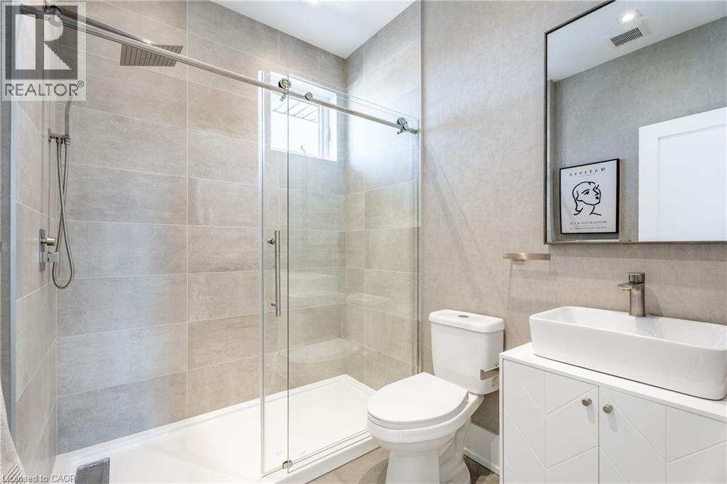 25 Shadyside Avenue, Hamilton, Ontario  L8V 3E2 - Photo 30 - 40752723