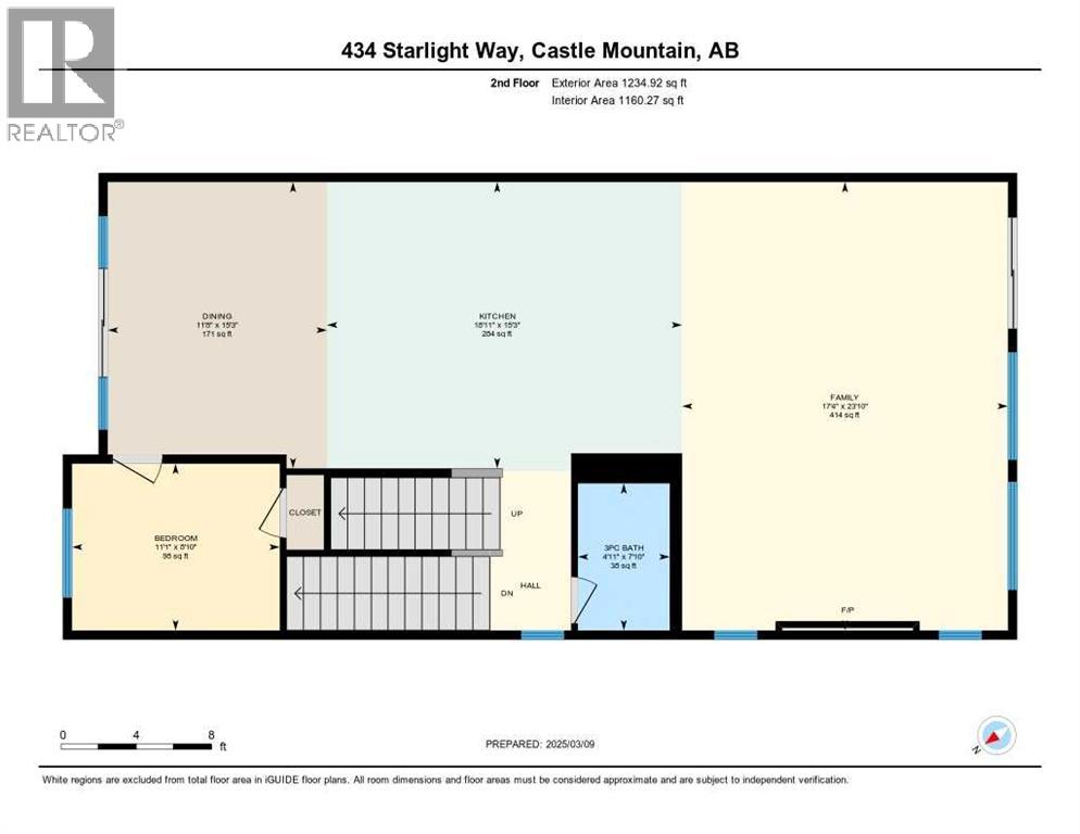 434 Starlight Way, Rural Pincher Creek No. 9, Alberta  T0K 1W0 - Photo 37 - A2200693