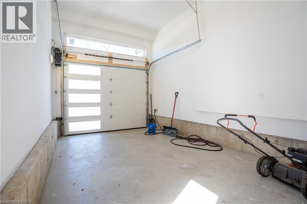 25 Shadyside Avenue, Hamilton, Ontario  L8V 3E2 - Photo 39 - 40752723