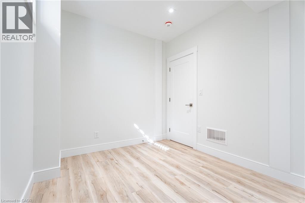 25 Shadyside Avenue, Hamilton, Ontario  L8V 3E2 - Photo 35 - 40752723