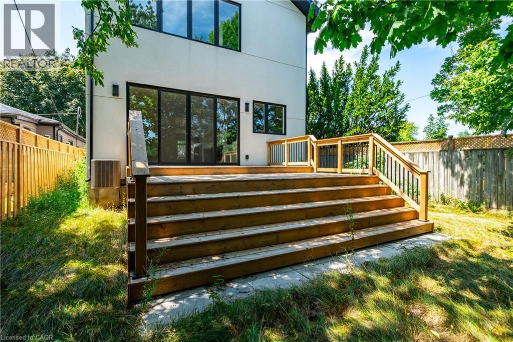 25 Shadyside Avenue, Hamilton, Ontario  L8V 3E2 - Photo 43 - 40752723