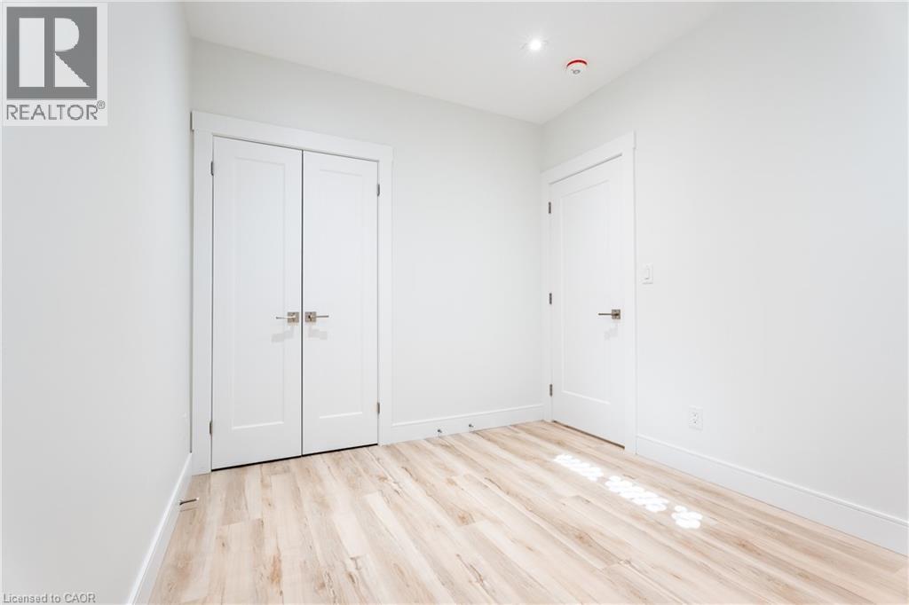 25 Shadyside Avenue, Hamilton, Ontario  L8V 3E2 - Photo 37 - 40752723