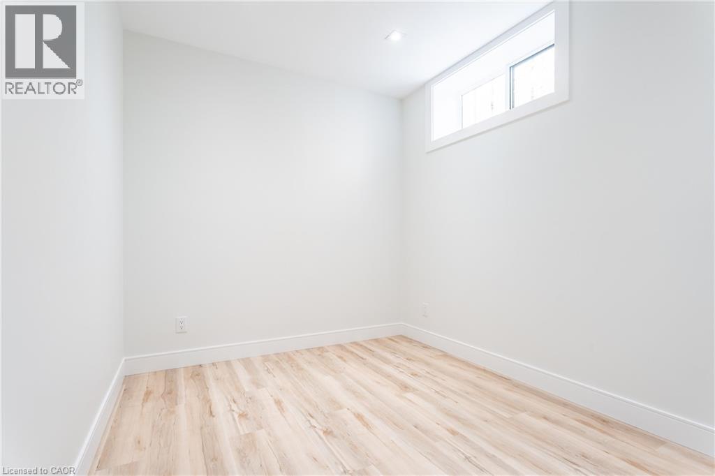 25 Shadyside Avenue, Hamilton, Ontario  L8V 3E2 - Photo 36 - 40752723