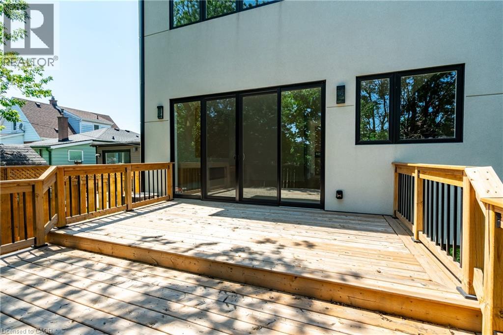25 Shadyside Avenue, Hamilton, Ontario  L8V 3E2 - Photo 40 - 40752723