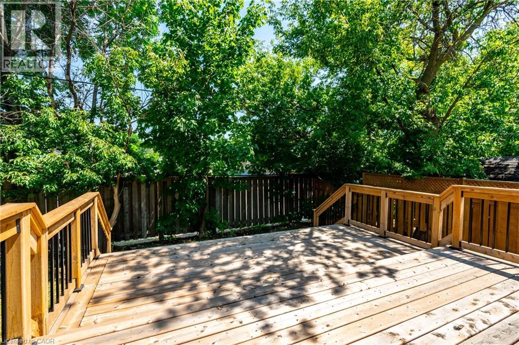 25 Shadyside Avenue, Hamilton, Ontario  L8V 3E2 - Photo 41 - 40752723