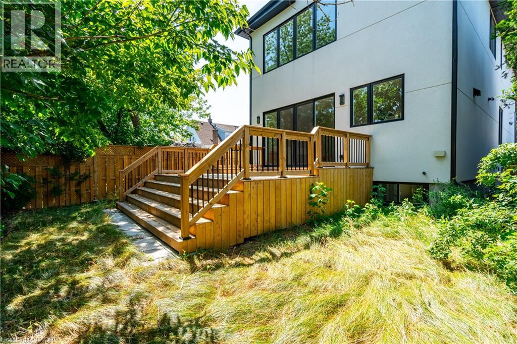 25 Shadyside Avenue, Hamilton, Ontario  L8V 3E2 - Photo 44 - 40752723