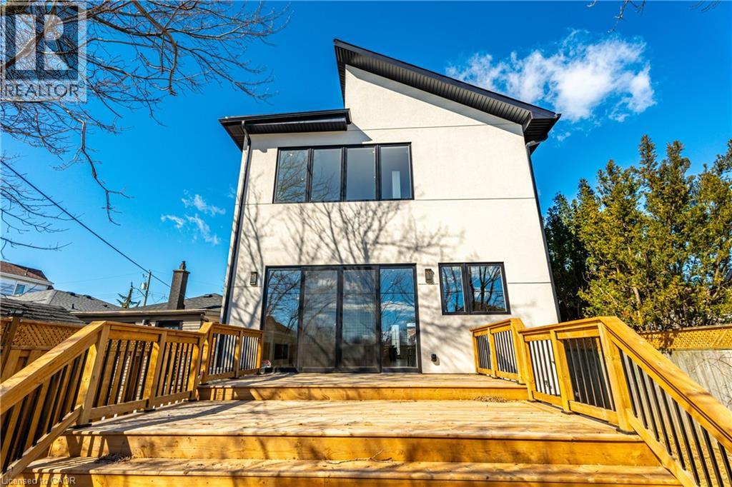 25 Shadyside Avenue, Hamilton, Ontario  L8V 3E2 - Photo 42 - 40752723