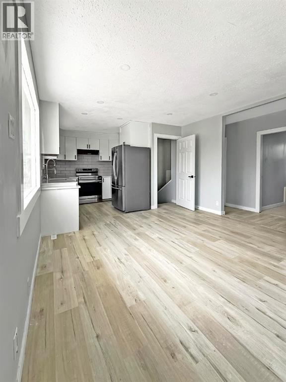 601 25 Street N, Lethbridge, Alberta  T1H 3V7 - Photo 6 - A2240805