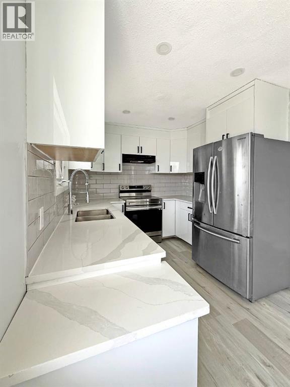 601 25 Street N, Lethbridge, Alberta  T1H 3V7 - Photo 7 - A2240805