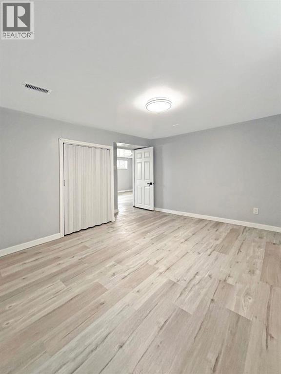 601 25 Street N, Lethbridge, Alberta  T1H 3V7 - Photo 26 - A2240805