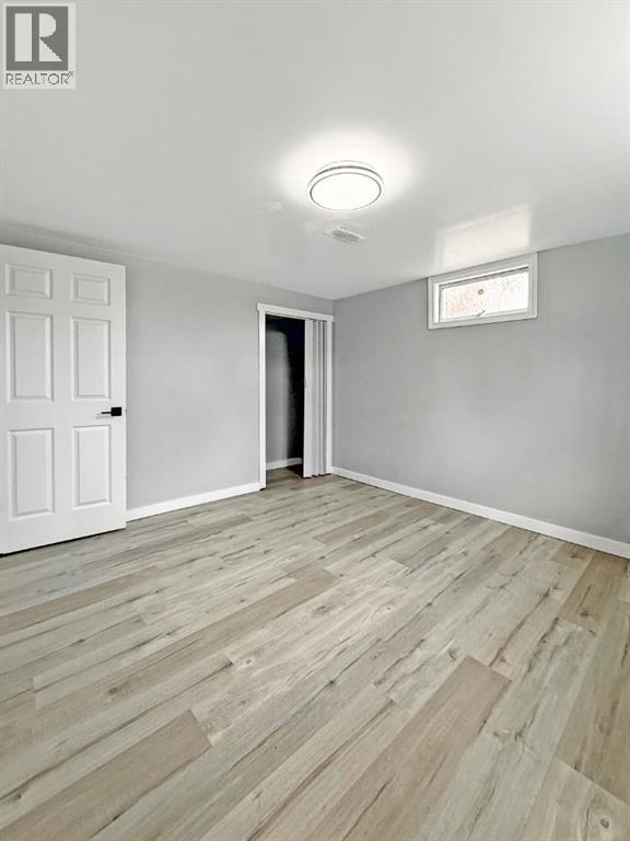 601 25 Street N, Lethbridge, Alberta  T1H 3V7 - Photo 24 - A2240805