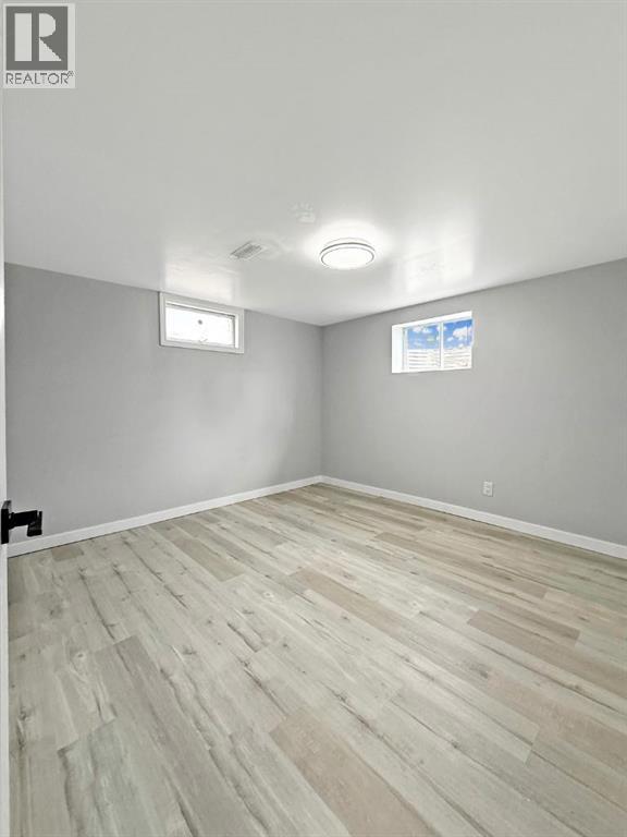 601 25 Street N, Lethbridge, Alberta  T1H 3V7 - Photo 23 - A2240805