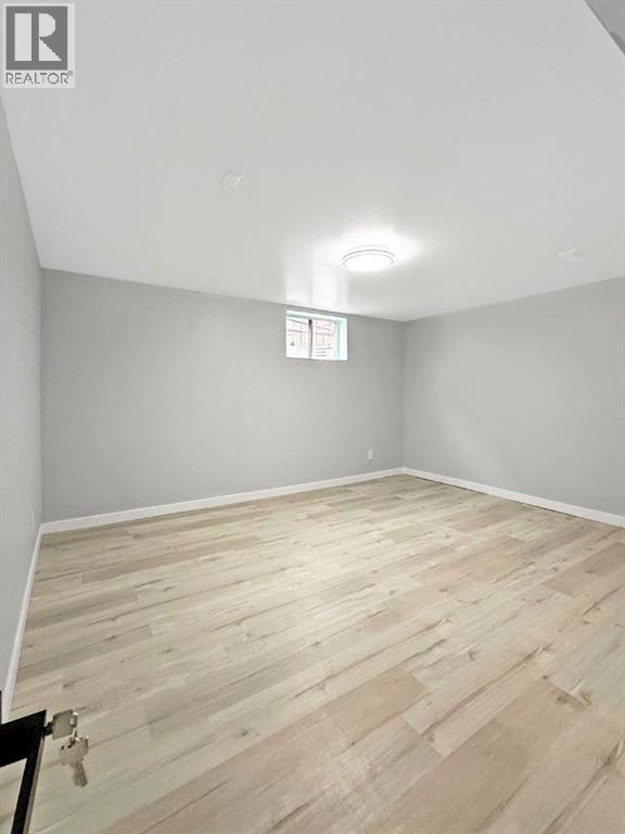 601 25 Street N, Lethbridge, Alberta  T1H 3V7 - Photo 25 - A2240805