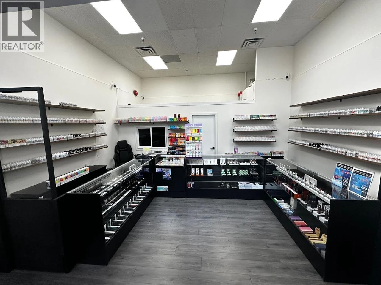 1240 CONFIDENTIAL, Vancouver, British Columbia