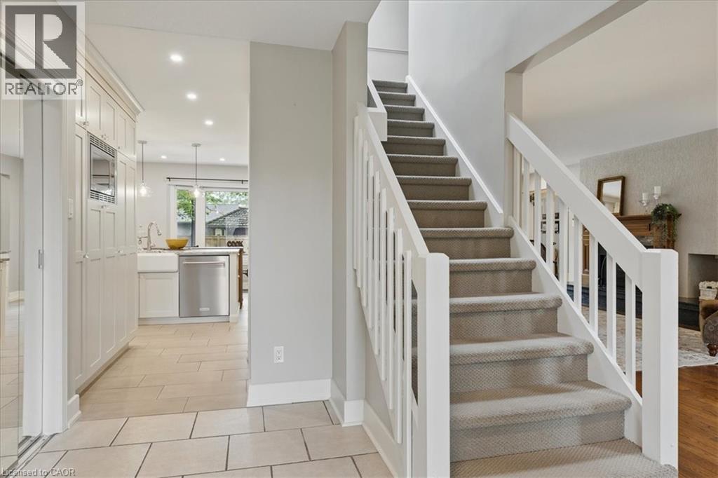 348 Old Stone Road, Waterloo, Ontario  N2K 1Z3 - Photo 6 - 40765469