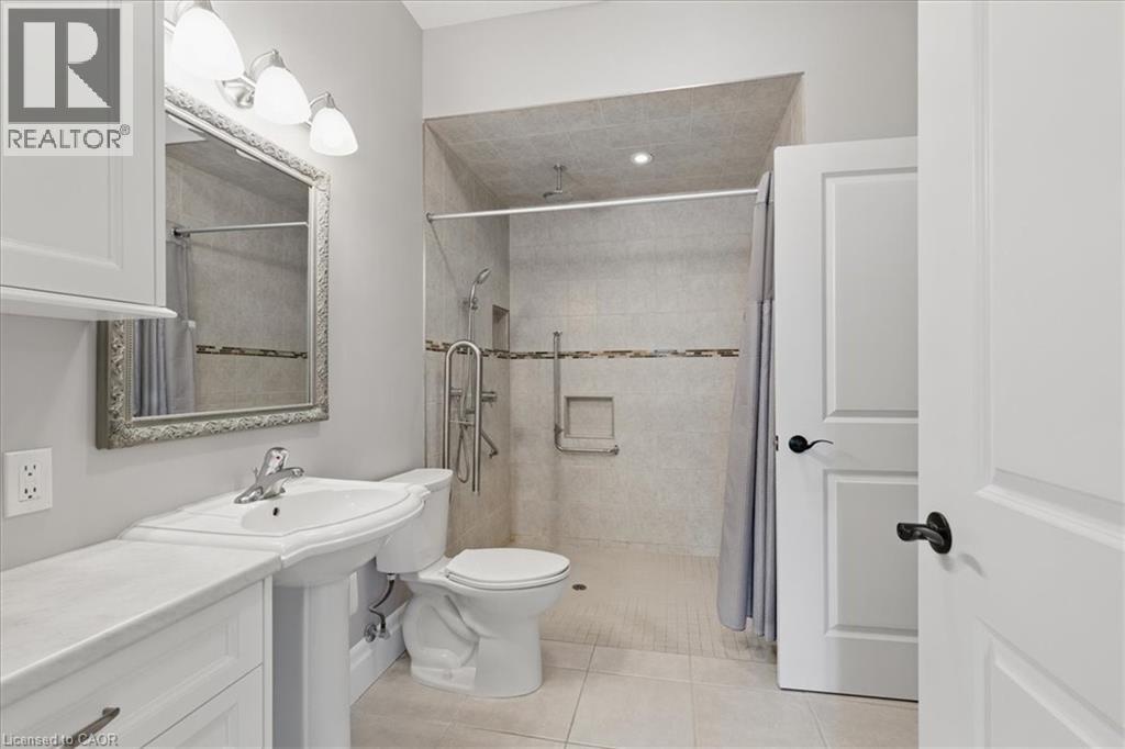 348 Old Stone Road, Waterloo, Ontario  N2K 1Z3 - Photo 26 - 40765469