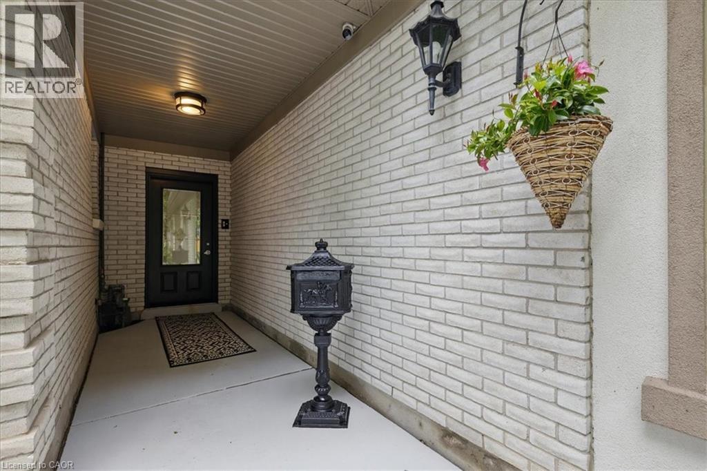 348 Old Stone Road, Waterloo, Ontario  N2K 1Z3 - Photo 41 - 40765469