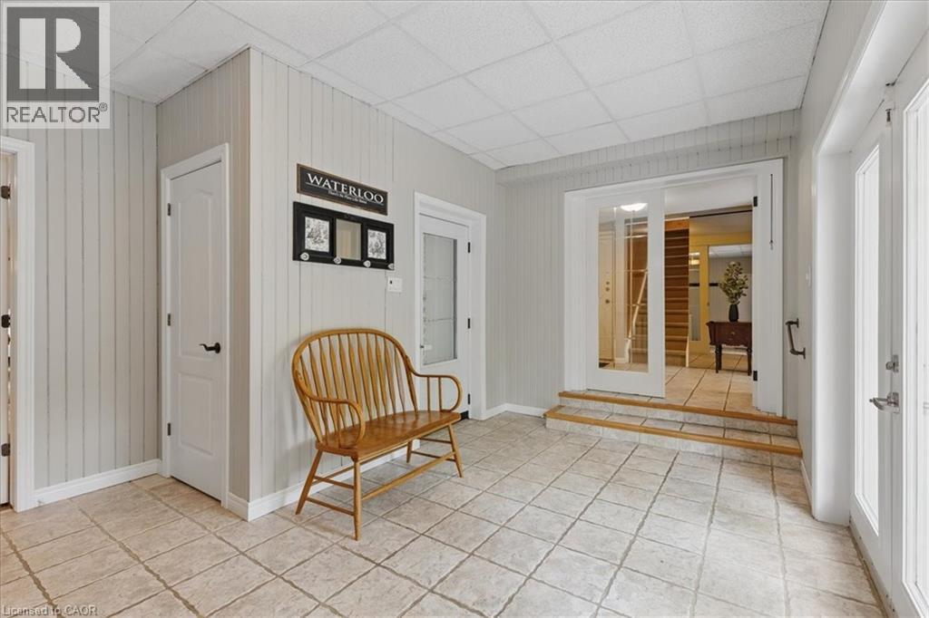 348 Old Stone Road, Waterloo, Ontario  N2K 1Z3 - Photo 24 - 40765469