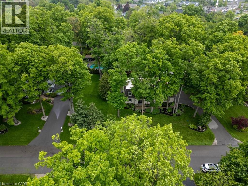 348 Old Stone Road, Waterloo, Ontario  N2K 1Z3 - Photo 42 - 40765469
