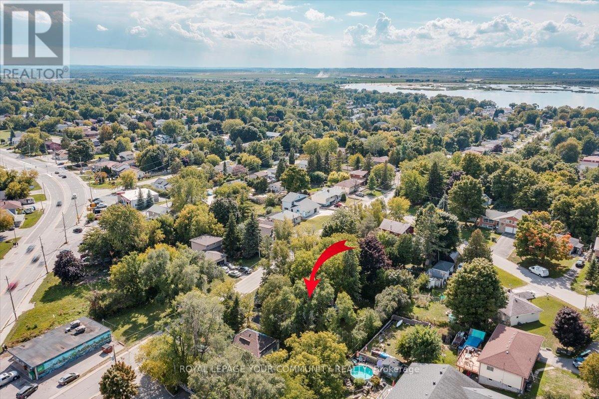 258 Lakeview Boulevard, Georgina, Ontario  L4P 2Y3 - Photo 24 - N12383265