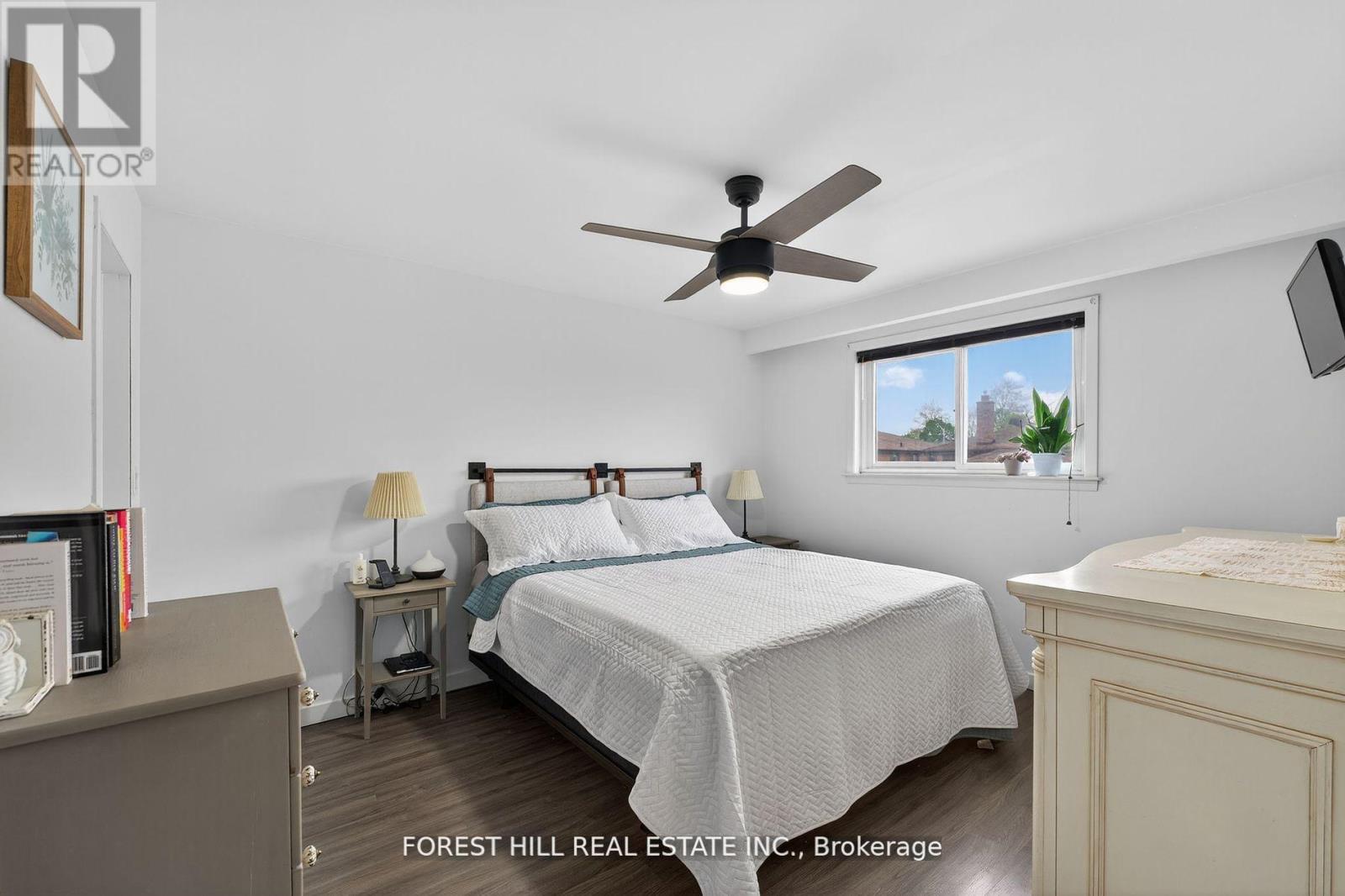 100 Andrew Park, Vaughan, Ontario  L4L 1E9 - Photo 21 - N12383272