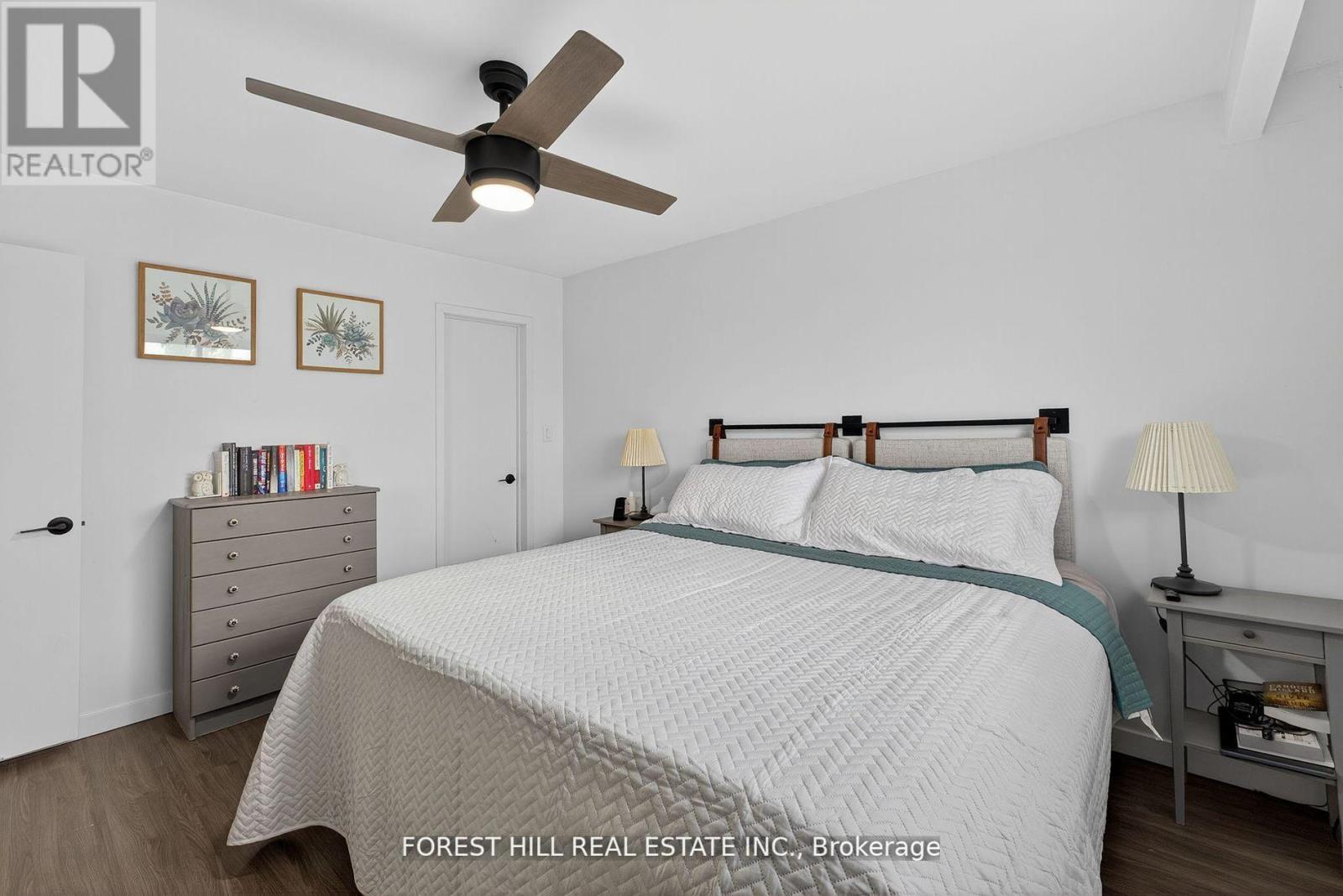 100 Andrew Park, Vaughan, Ontario  L4L 1E9 - Photo 25 - N12383272