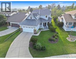 68 Downey Road Downey Ridge