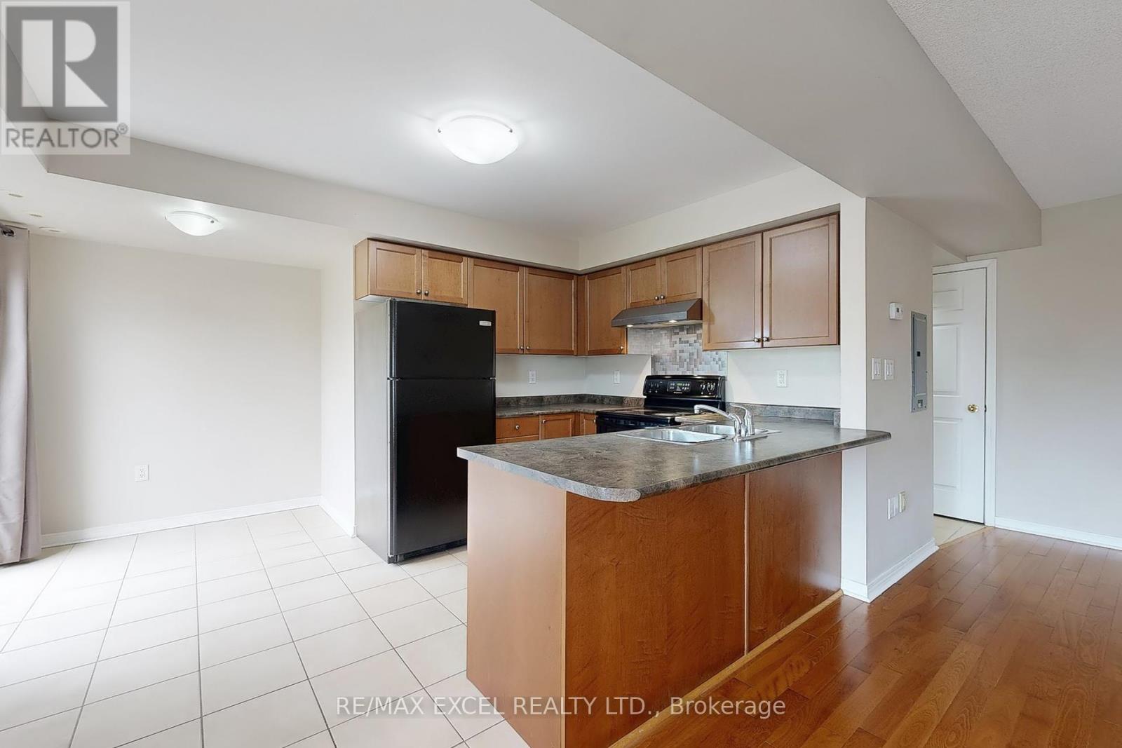 2173 Bur Oak Avenue, Markham, Ontario  L6E 0C4 - Photo 12 - N12383300