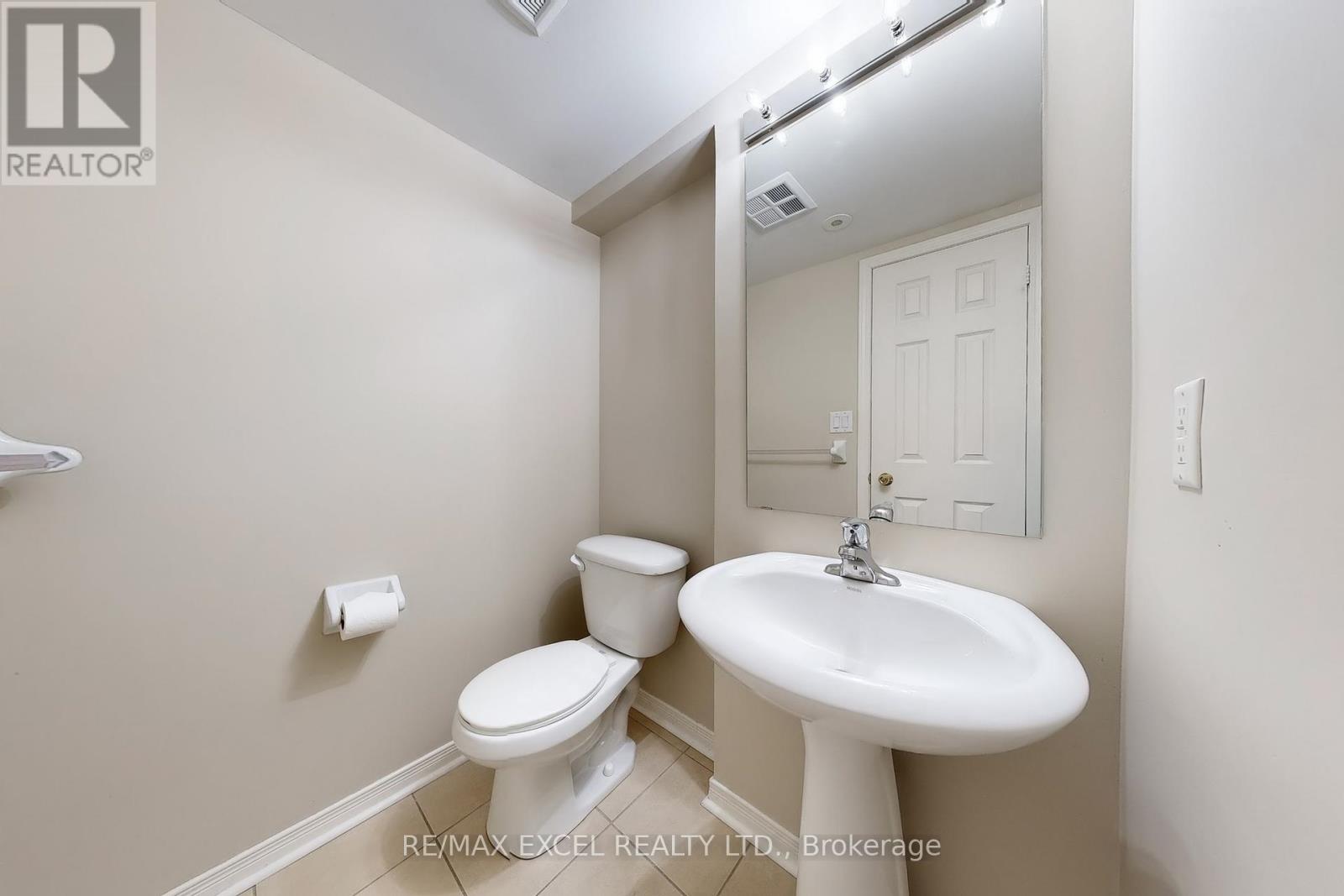 2173 Bur Oak Avenue, Markham, Ontario  L6E 0C4 - Photo 19 - N12383300