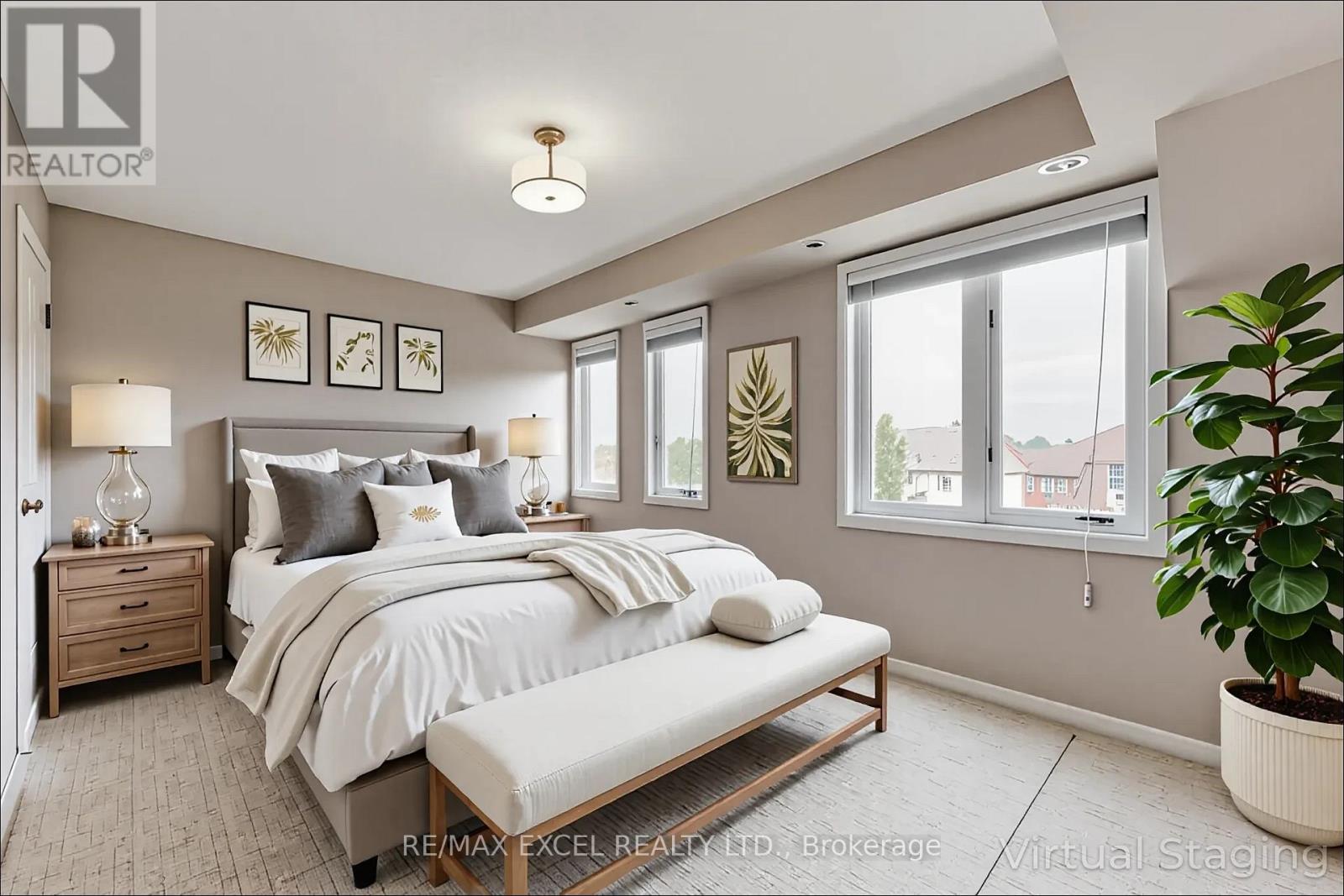2173 Bur Oak Avenue, Markham, Ontario  L6E 0C4 - Photo 22 - N12383300