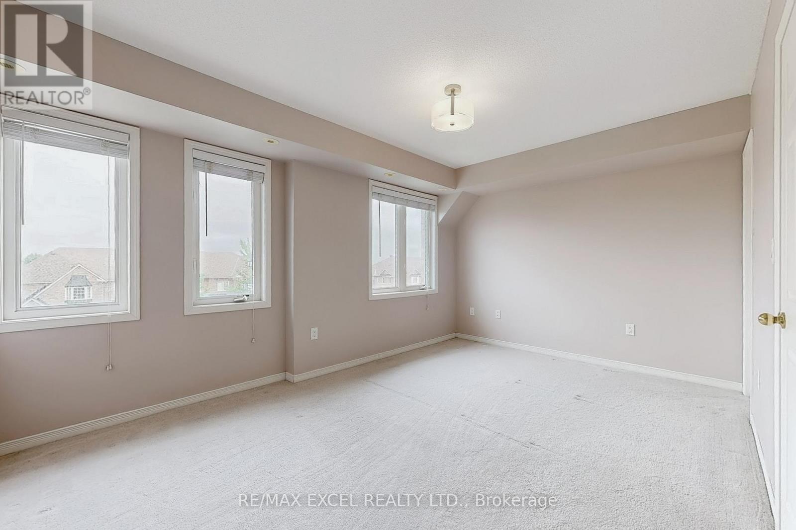 2173 Bur Oak Avenue, Markham, Ontario  L6E 0C4 - Photo 24 - N12383300