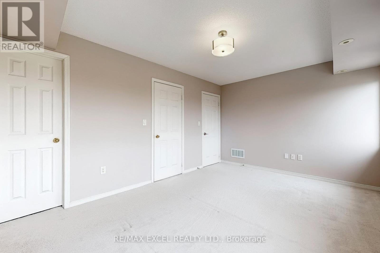 2173 Bur Oak Avenue, Markham, Ontario  L6E 0C4 - Photo 26 - N12383300