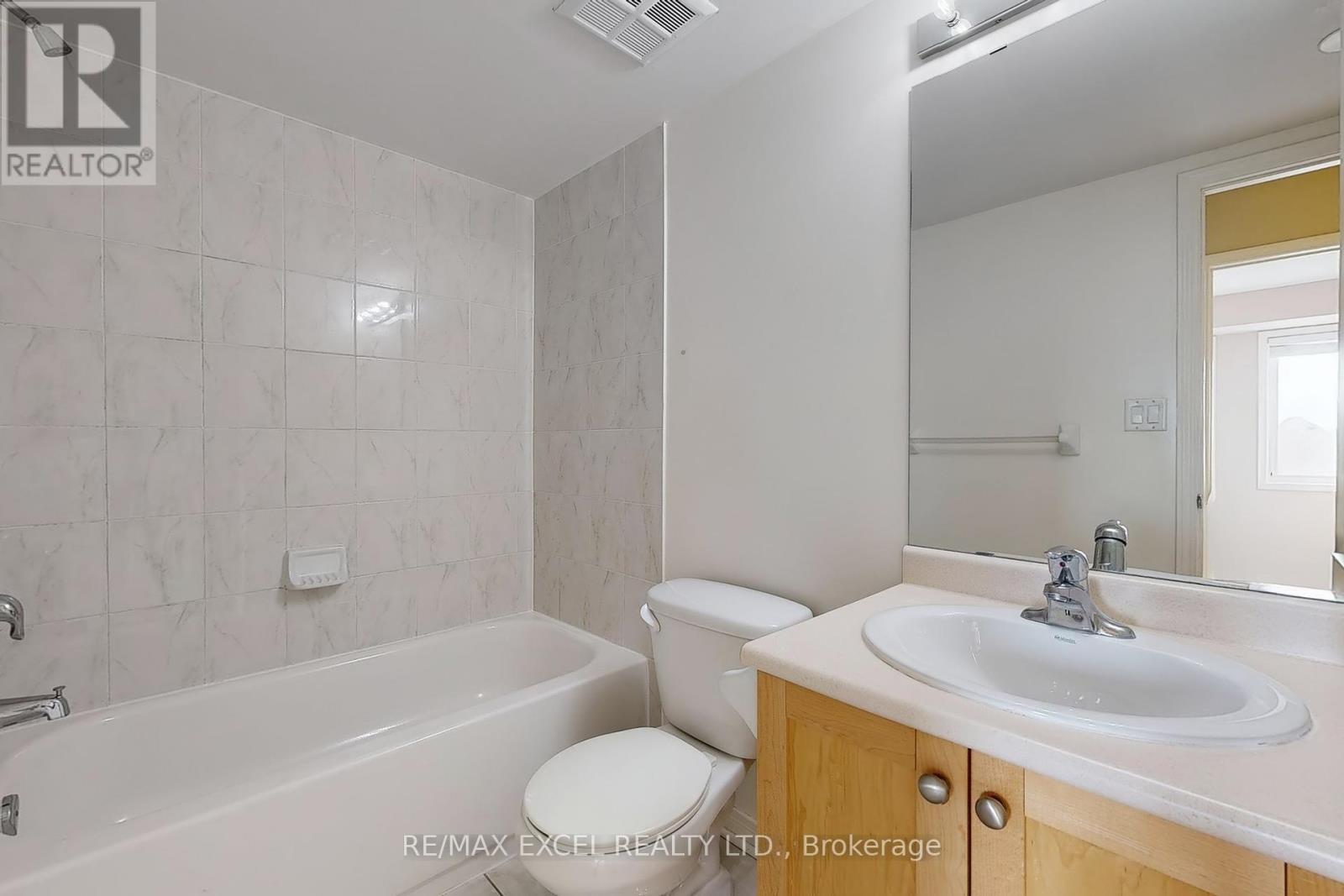 2173 Bur Oak Avenue, Markham, Ontario  L6E 0C4 - Photo 31 - N12383300