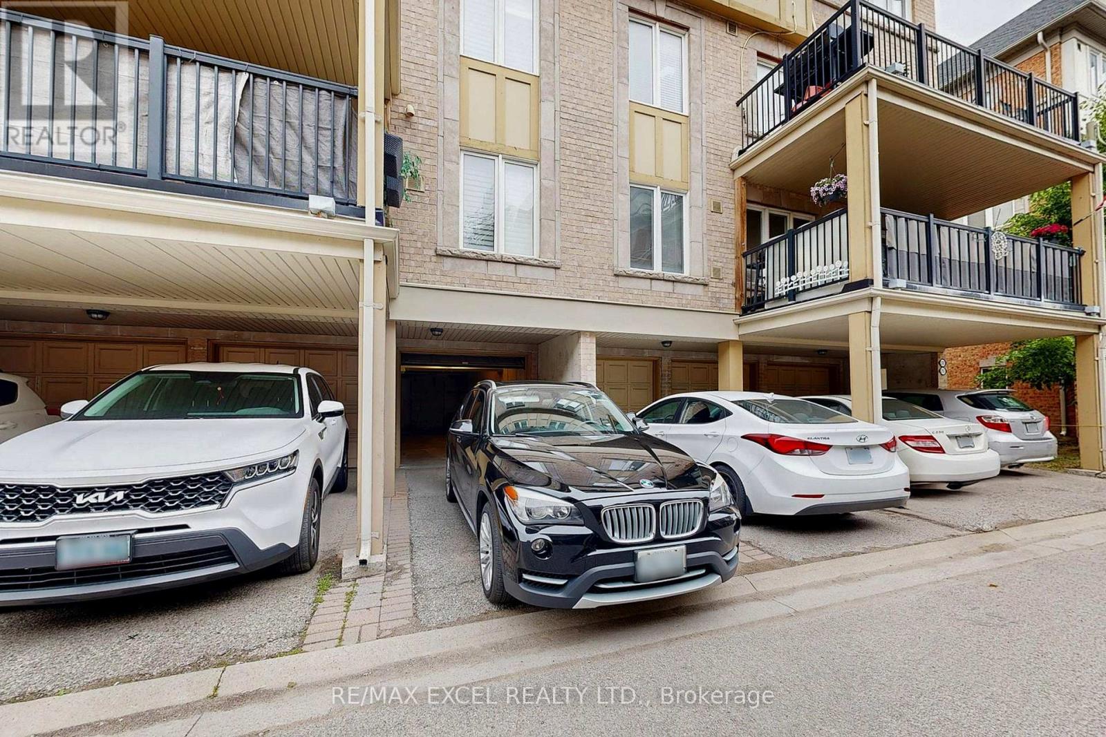 2173 Bur Oak Avenue, Markham, Ontario  L6E 0C4 - Photo 38 - N12383300