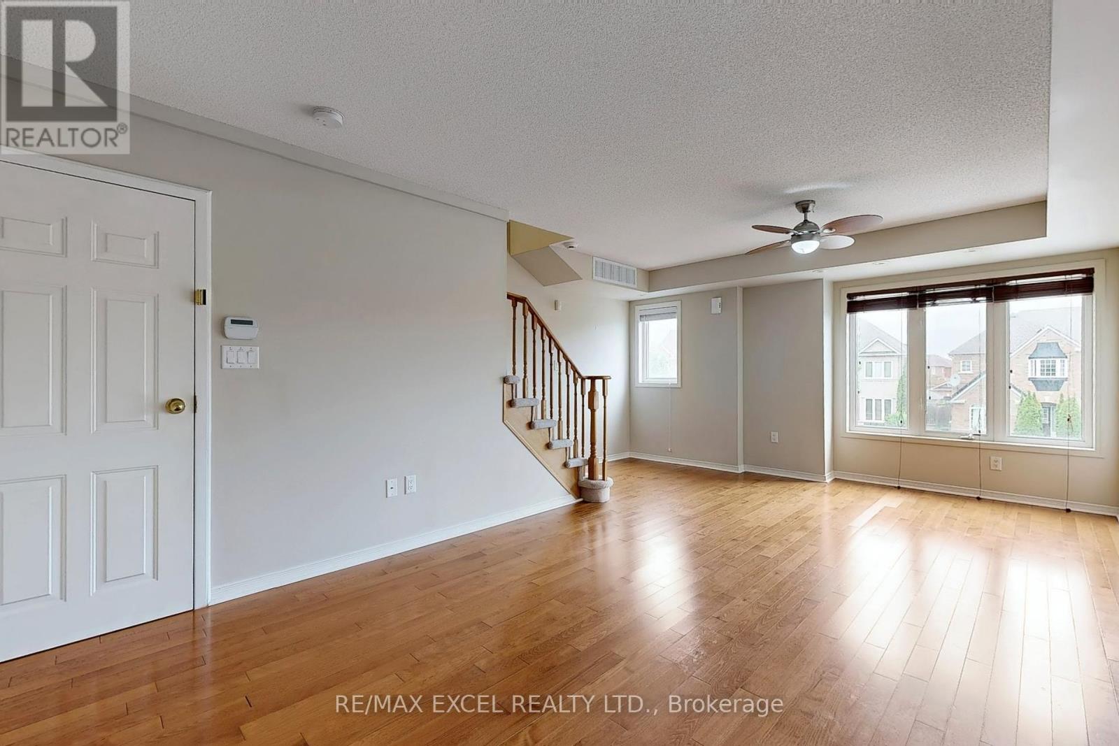 2173 Bur Oak Avenue, Markham, Ontario  L6E 0C4 - Photo 5 - N12383300
